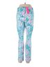 Lilly Pulitzer Casual Pants Size 10 - photo 2