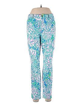 Lilly Pulitzer Casual Pants (view 1)