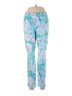 Lilly Pulitzer Casual Pants Size 10 - photo 1
