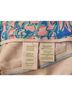 Lilly Pulitzer Casual Pants Size 10 - photo 4