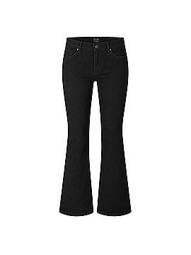 Citizens of Humanity Casual Pants (view 1)