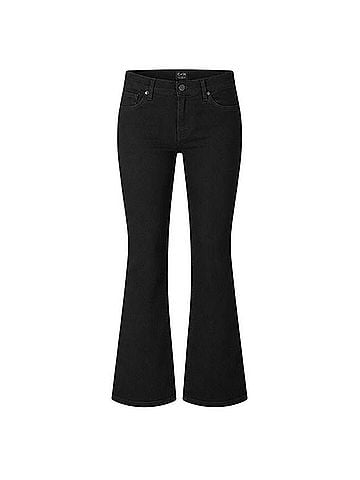 Citizens of Humanity Fleetwood Casual Pants (view 1)