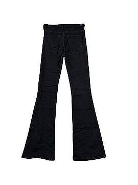 Citizens of Humanity Casual Pants (view 2)