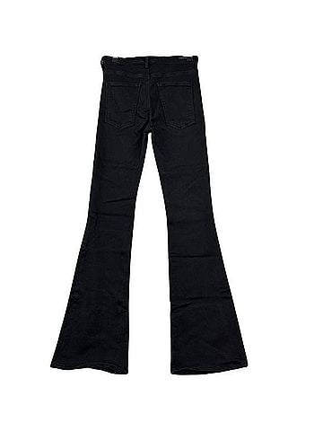 Citizens of Humanity Fleetwood Casual Pants (view 2)