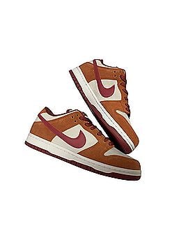 Nike Sneakers (view 2)