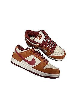 Nike Sneakers (view 1)