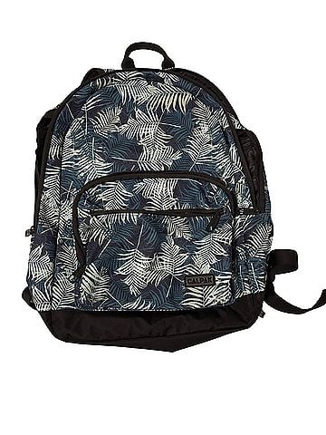 Calpak Backpack (view 1)