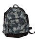 Calpak Floral Multi Color Backpack One size - photo 1