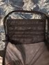 Calpak Floral Multi Color Backpack One size - photo 3