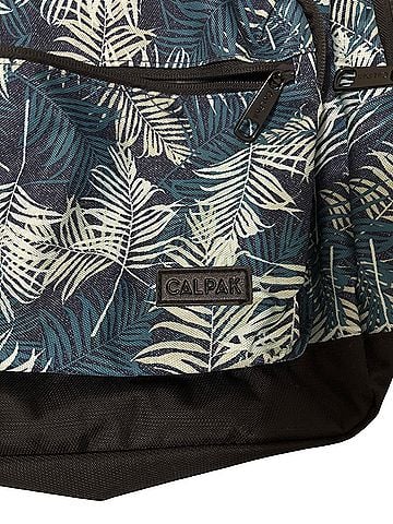Calpak Backpack (view 2)