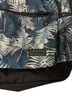 Calpak Floral Multi Color Backpack One size - photo 2