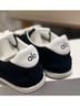Alo Black Sneakers Size EU 37 - photo 5