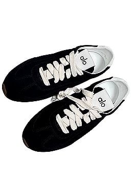 Alo Sneakers (view 1)