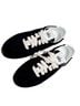 Alo Black Sneakers Size EU 37 - photo 1
