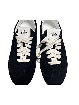 Alo Sneakers (view 2)
