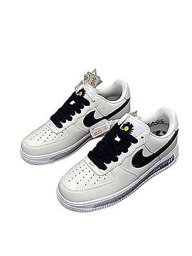 Nike Sneakers (view 1)