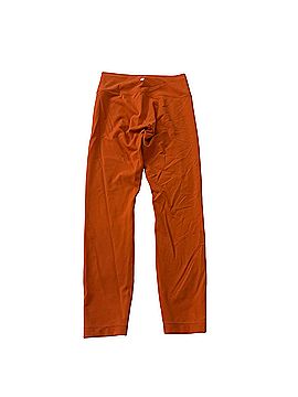 Lululemon Athletica Leggings (view 2)