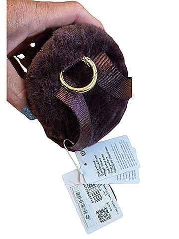 Lululemon Athletica Everywhere Nano Backpack Backpack (view 2)