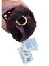Lululemon Athletica Purple Gold Backpack One size - photo 2