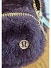 Lululemon Athletica Purple Gold Backpack One size - photo 6