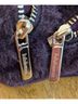 Lululemon Athletica Purple Gold Backpack One size - photo 7