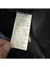 SPANX Solid Blue Jeans Size M - photo 4
