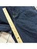 SPANX Solid Blue Jeans Size M - photo 5
