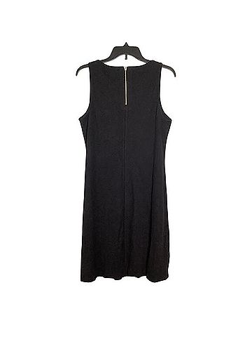 Tommy Bahama The Darcy Casual Dress (view 2)