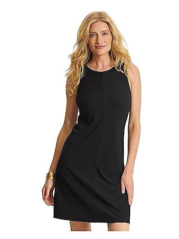 Tommy Bahama The Darcy Casual Dress (view 1)