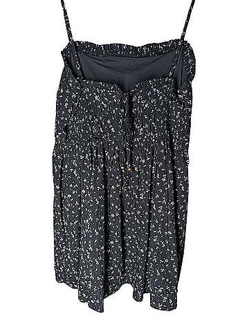 Free People Gabby Casual Dress (view 2)