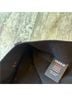 Torrid Black Jeans Size 18 - photo 9