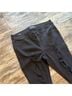 Torrid Black Jeans Size 18 - photo 4