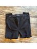 Torrid Black Jeans Size 18 - photo 7