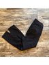 Torrid Black Jeans Size 18 - photo 8