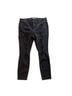Torrid Black Jeans Size 18 - photo 1