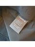 Torrid Black Jeans Size 18 - photo 6