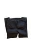 Torrid Black Jeans Size 18 - photo 2
