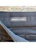 Torrid Black Jeans Size 18 - photo 5
