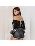 Alice McCall In Many Ways Jumpsuit - photo 5