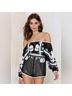 Alice McCall In Many Ways Jumpsuit - photo 3