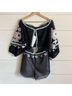 Alice McCall In Many Ways Jumpsuit - photo 12