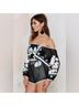 Alice McCall In Many Ways Jumpsuit - photo 4