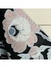 Alice McCall In Many Ways Jumpsuit - photo 7