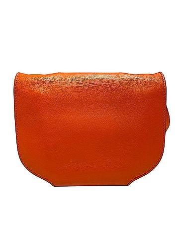 Hermès Hermes Mini Convoyeur Shoulder Bag Evercolor (view 2)