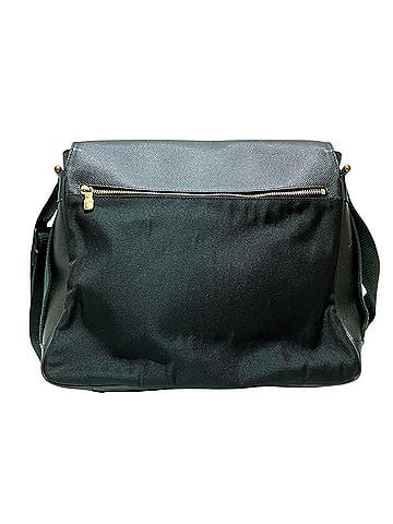 Louis Vuitton Louis Vuitton Victor Shoulder Bag, Taiga Leather, M30144 (view 2)