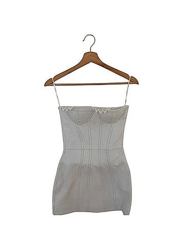 retrofête Amberly Cocktail Dress (view 2)