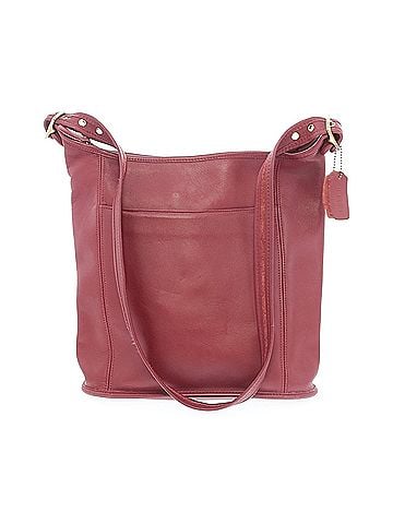 Coach Coach Shoulder Bag (view 1)