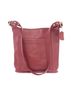 Coach Coach Shoulder Bag One size - photo 1