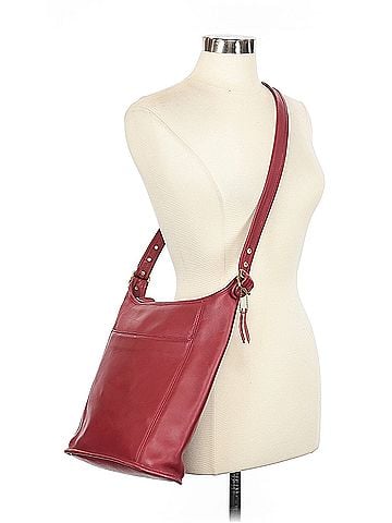 Coach Coach Shoulder Bag (view 2)