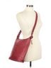 Coach Coach Shoulder Bag One size - photo 2